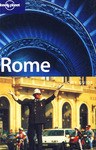 Rome pdf epub mobi 电子书 下载