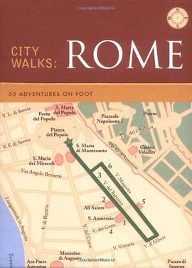Rome pdf epub mobi 電子書 下載