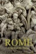 Rome pdf epub mobi 电子书 下载