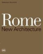 Rome pdf epub mobi 下载