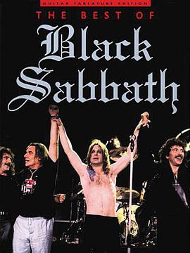 Black Sabbath
