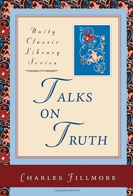 Talks on Truth pdf epub mobi 下载