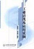 工业清洗及应用实例 pdf epub mobi 电子书 下载