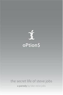 Options pdf epub mobi 電子書 下載