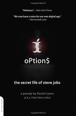 Options pdf epub mobi 電子書 下載