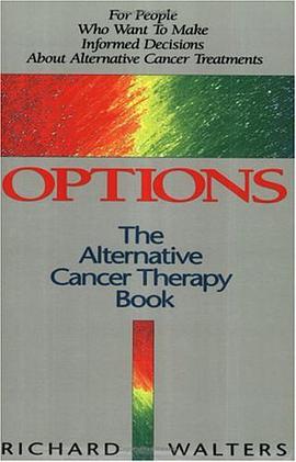 Options pdf epub mobi 电子书 下载