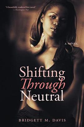 Shifting Through Neutral pdf epub mobi 电子书 下载