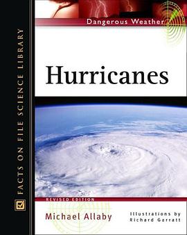 Hurricanes pdf epub mobi 电子书 下载