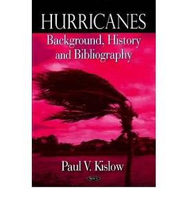 Hurricanes pdf epub mobi 電子書 下載