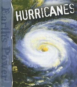 Hurricanes pdf epub mobi 電子書 下載