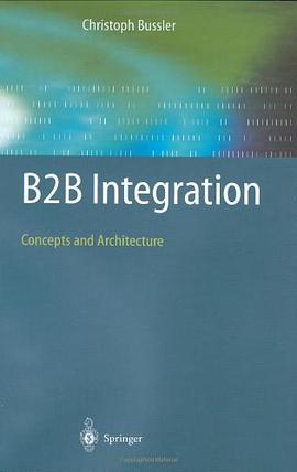 B2B Integration