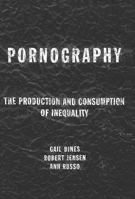Pornography pdf epub mobi 電子書 下載