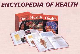 Encyclopedia of Health pdf epub mobi 电子书 下载