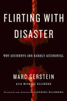Flirting with Disaster pdf epub mobi 電子書 下載