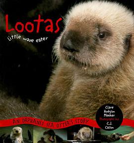 Lootas, Little Wave Eater pdf epub mobi 電子書 下載