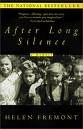 After Long Silence pdf epub mobi 电子书 下载