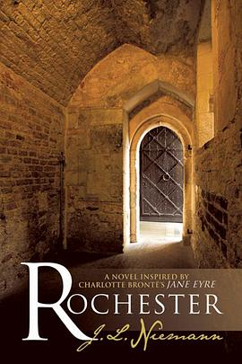 ROCHESTER pdf epub mobi 电子书 下载