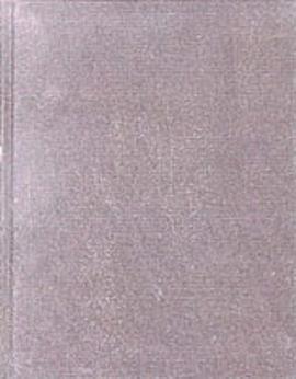 Social Cognition pdf epub mobi 電子書 下載