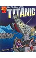 Sinking of the Titanic pdf epub mobi 电子书 下载