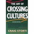 The Art of Crossing Cultures pdf epub mobi 电子书 下载
