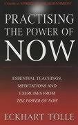 Practising the Power of Now pdf epub mobi 电子书 下载