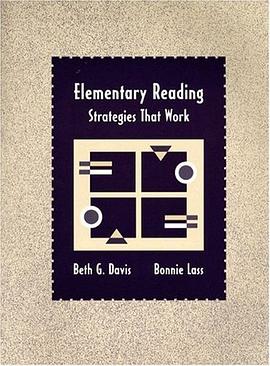 Elementary Reading pdf epub mobi 电子书 下载