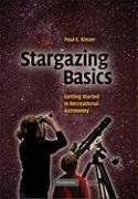 Stargazing Basics pdf epub mobi 电子书 下载