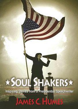 Soul Shakers pdf epub mobi 電子書 下載