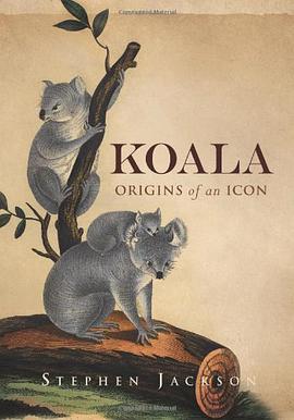 Koala pdf epub mobi 电子书 下载