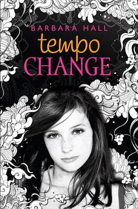 Tempo Change pdf epub mobi 电子书 下载