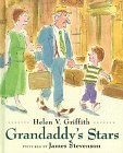Grandaddy's Stars pdf epub mobi 电子书 下载