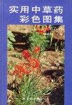 实用中草药彩色图集.第6册 pdf epub mobi 电子书 下载