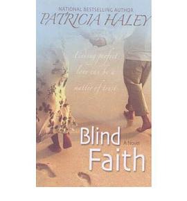 Blind Faith pdf epub mobi 電子書 下載