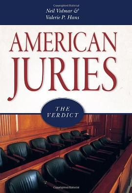 American Juries
