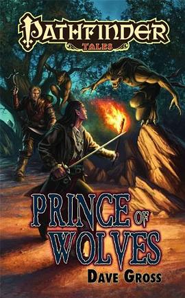 Pathfinder Tales pdf epub mobi 電子書 下載