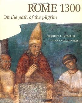 Rome, 1300 pdf epub mobi 電子書 下載
