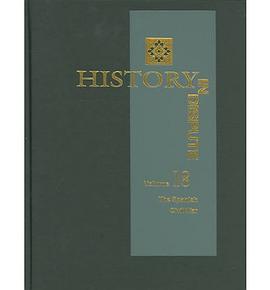 The Spanish Civil War pdf epub mobi 電子書 下載