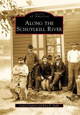 Along the Schuylkill River pdf epub mobi 电子书 下载