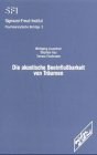 Die akustische Beeinflussbarkeit von Traumen pdf epub mobi 電子書 下載