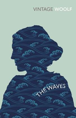 The Waves pdf epub mobi 电子书 下载