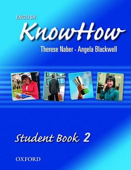 English KnowHow
