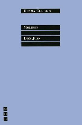Don Juan pdf epub mobi 電子書 下載