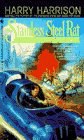 The Stainless Steel Rat for President (Stainless Steel Rat Books)