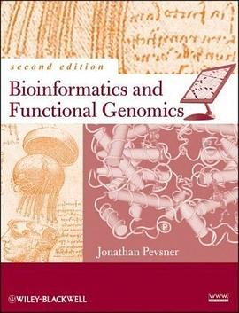 Bioinformatics and Functional Genomics pdf epub mobi 电子书 下载