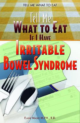 If I Have Irritable Bowel Syndrome pdf epub mobi 电子书 下载