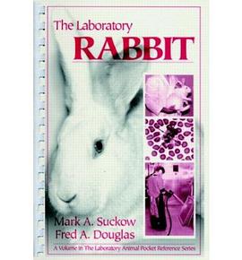 The Laboratory Rabbit pdf epub mobi 電子書 下載