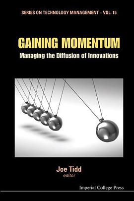 Gaining Momentum pdf epub mobi 电子书 下载