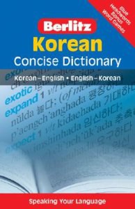 Berlitz Language