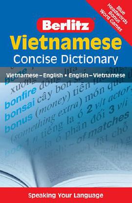 Berlitz Language pdf epub mobi 电子书 下载