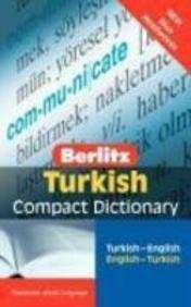 Berlitz Language pdf epub mobi 电子书 下载